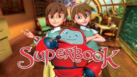 superbook login|superbook online.